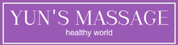  Yun's Massage Acupressure Center